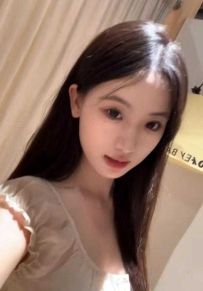 【三河市】邻家妹子喜欢怎么干都行