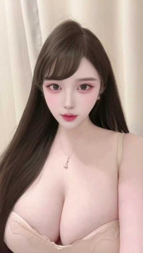 【成都】大灯美人各种姿势都会玩