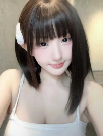 泉州丰泽服务不错的小粉逼