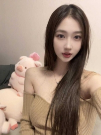 乌鲁木齐服务好风骚妹妹