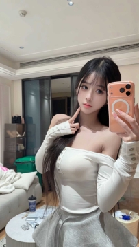【杭州】依依小美女嫩的极品