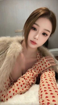 【天津】新茶刚开课分享狼友快乐