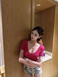 【成都】双流小尤物抓住奶子狠狠插