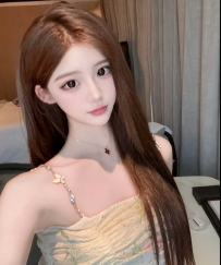 邯郸市丛台区奶甜奶甜磨人御姐小骚妹