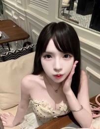 许昌市魏都区00后稚嫩小妹妹乖巧配合