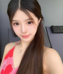 长沙市雨花区小骚妹一顿输出