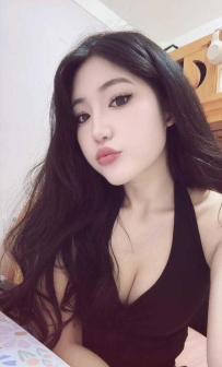 乌鲁木齐丰满大波美女
