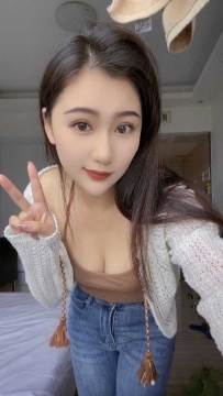 西宁市-城东区服务型御姐很骚