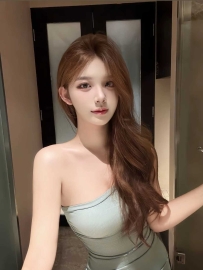 【洛阳】优优宝藏妹子值得屌入