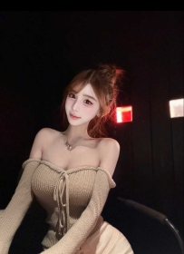 合肥市蜀山区矫嫩身材迷人性感小翘臀