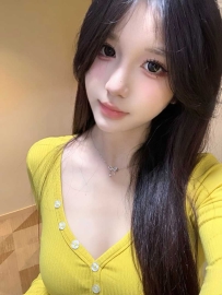 长沙开福服务热情骚姐姐