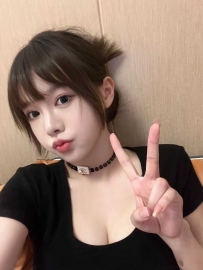 青春靓丽新资源