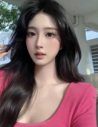 大连市甘井子区白嫩巨乳御姐必须后入
