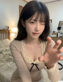 上海奉贤区兼职小嫩茶味道鲜美