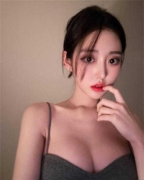 【潍坊性息】纯欲系天花板极品妹子