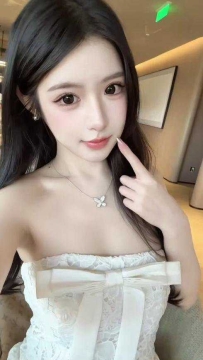 宝山极品妹子缺钱下海