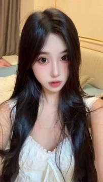 【济南】巧湿妹的鲍鱼非常的粉嫩