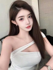 【南通】奶子纯天然打炮真的爽