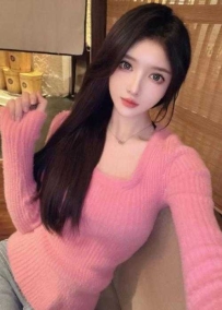 【厦门】刚出来做的各种动作都能玩