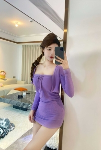 思明瑶瑶有口完在来啪