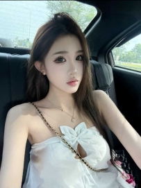 河北省廊坊市这妹子鲍鱼紧致水多