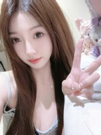 宁波小美女一枚乖巧懂配合