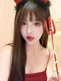 【常熟楼凤】刚出道妹子很骚水又多