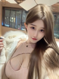 【北京】巨乳妞满分服务