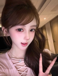 天津市西青区年轻小骚妹可来劲了