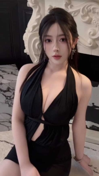 【洛阳】老师这服务骚劲吃不消