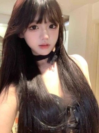 【北京】颜值气质都很好的靓妹