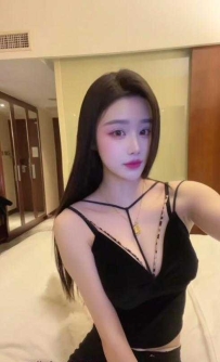 【常州】身材和面貌都很完美小欲女