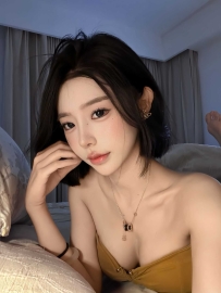 【成都】娜娜玩的开不做作