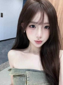 【南京】这么漂亮的妹妹在我胯下呻吟