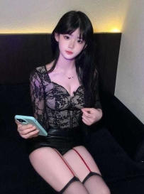 新区-妹妹圆馒头美穴舒服