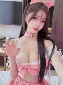 【深圳】极品炮台粉粉的奶头你懂得