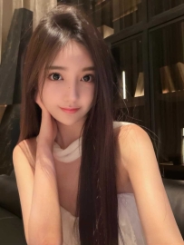 福州推荐人见人爱小骚妹