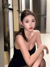 妞起腰来的骚货