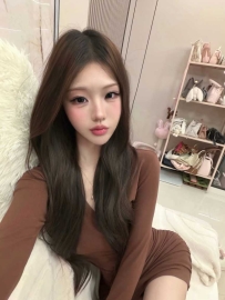 大连身材火辣小炮架