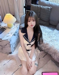 兰州市温柔小妹俏皮可爱