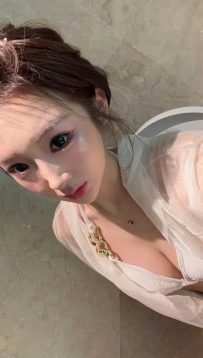 【成都】妹子漂亮有啪啪可以出击