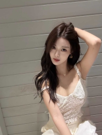 青岛市黄岛区小极品骚妹床上很来劲