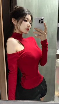 徐汇区水多大美女，多刷必备