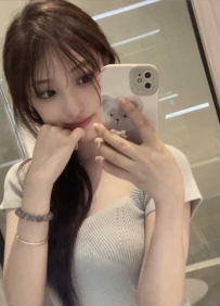 浦东新区超级清纯的邻家小妹