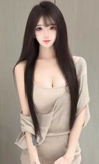 【兰州】已列入必返食名单的女人