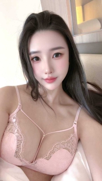 【南通】男人就喜欢搞这种豪乳奶妹