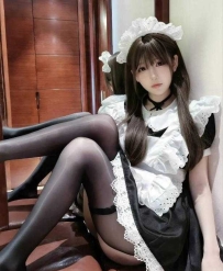 徐汇区性感诱惑骚女