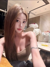 成都市成华区长腿细腰肉弹美臀