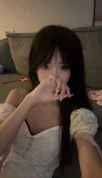 余姚市兼职小妹非常棒征服感满满