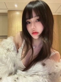 太原好兄弟推荐稀缺的资源